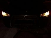 Фотография Рекунова Александра