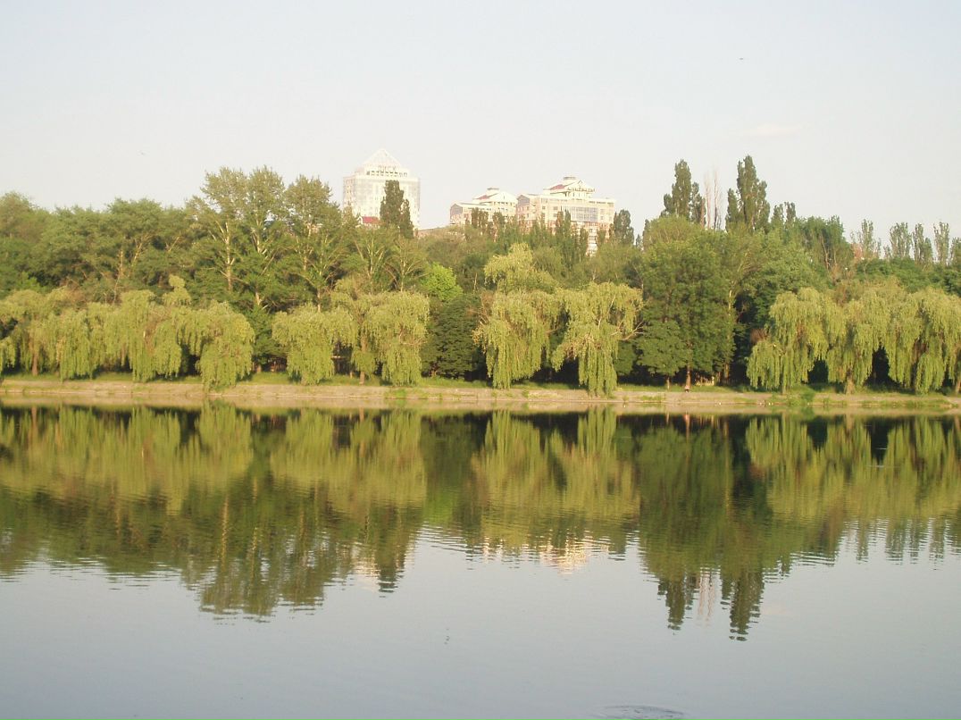 Иван Федотов фотография #21