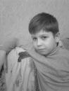 Діма Мацюк фотография #19 (источник - https://vk.com/id126093245)