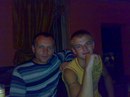 Іван Бабій фотография #12 (источник - https://vk.com/id164349898)