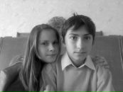 Фотография Ахмедова Валентина
