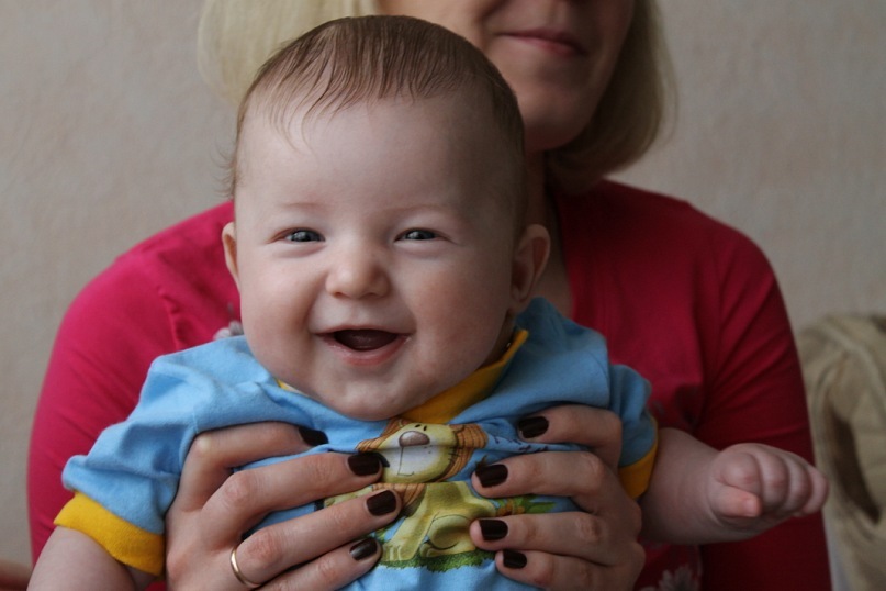 Сергей Чемлев фотография #43