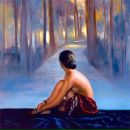 Kate Kibets фотография #21 (источник - https://vk.com/id8506052)