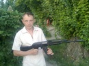 Анатолій Білик фотография #4 (источник - https://vk.com/id137361637)
