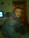 Ігор Терещук фотография #29 (источник - https://vk.com/id135423935)