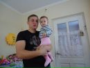 Іра Котик фотография #10 (источник - https://vk.com/id32183580)