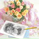 Фотография Беженцева Артема