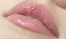 Кисюня =** фотография #4 (источник - https://vk.com/id112850498)