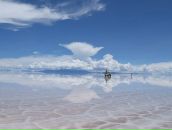 Фотография Старухиной Зинки