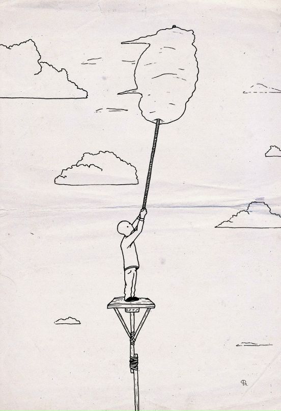 Егор Глинчук фотография #33