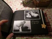 Анна Манько фотография #18 (источник - https://vk.com/id37437)