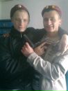 Андрій Приходько фотография #9 (источник - https://vk.com/id87875462)