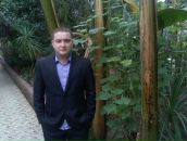 Фотография Микрюкова Сергея