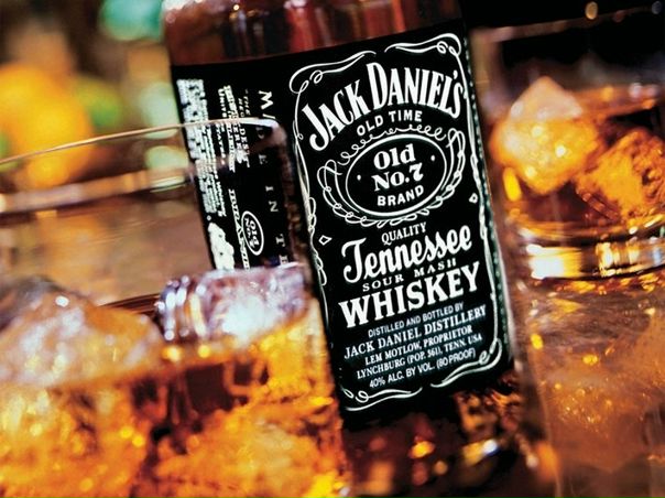 Остап Бень фото №2