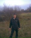 Вася Іроденко фотография #9 (источник - https://vk.com/id133420968)