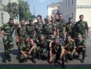 Іван Томашук фотография #19 (источник - https://vk.com/id117459492)