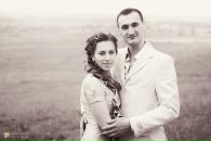Сергій Fatum фотография #18 (источник - https://vk.com/id15979374)