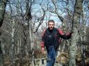 Віктор Степенко фотография #14 (источник - https://vk.com/id51478550)