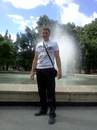 Віктор Трасківский фотография #6 (источник - https://vk.com/id133806550)