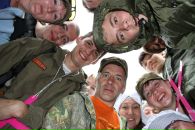 Иван Триполев фотография #19 (источник - https://vk.com/id1022847)