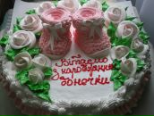 Альончік Дубич фотография #21 (источник - https://vk.com/id77199134)