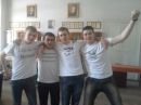 Іван Цвид фотография #44 (источник - https://vk.com/id107780951)