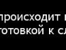 Ксюха Міхнова фотография #14 (источник - https://vk.com/id124057694)