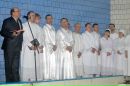 Вовчік Дондюк фотография #37 (источник - https://vk.com/id153765305)