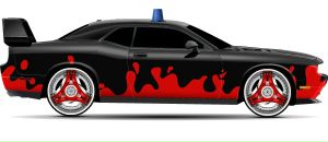 Петро Іваськевич фотография #45 (источник - https://vk.com/id87459530)