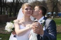 Фотография Романюка Лехи-Хи