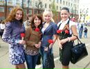 Фотография Гурьевой Анастасии