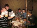 Вадім Решетнік фотография #13 (источник - https://vk.com/id169654915)