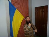 Фотография Майорова Романа