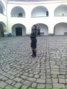 Лінка Кинів фотография #4 (источник - https://vk.com/id96256768)
