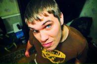 Фотография Коваленко Владимира