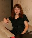 Фотография Вишдаймонд Екатерины