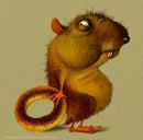 Фотография Разуваева Петра