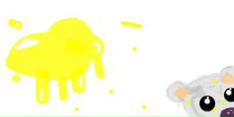 Вікуся Гамера фотография #31 (источник - https://vk.com/id96023097)