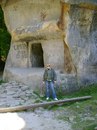 Ірина Кучер-Гурська фотография #45 (источник - https://vk.com/id165299180)