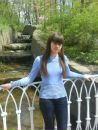 Марія Вуйцік фотография #29 (источник - https://vk.com/id137484477)