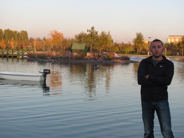 Редван Абильтаров фотография #30