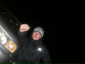 Фотография Туркова Александра