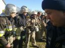 Руслан Невірець фотография #25 (источник - https://vk.com/id45864003)