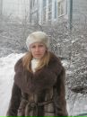 Фотография Карпуновой Ольги
