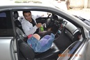Mustafabalcy Balcy фотография #1