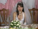 Лена Сенів фотография #16 (источник - https://vk.com/id85222869)