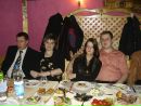 Лена Сенів фотография #10 (источник - https://vk.com/id85222869)