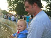 Фотография Гусева Олега