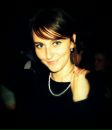 Фотография Ермак Ирины