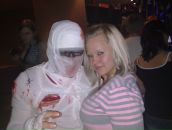 Фотография Морозовой Светланы